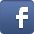 Visit our facebook site...