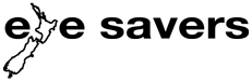 Eye Savers New Zealand